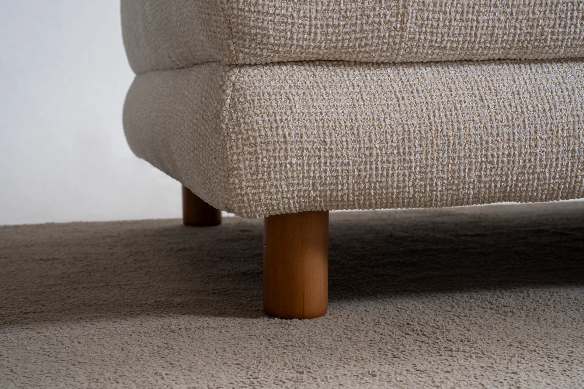 Lion Koltuk Takımı